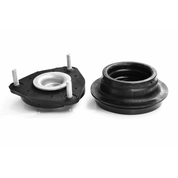 KYB SM5900 Front Mount Components Strut Mount Kit Ford Transit-150