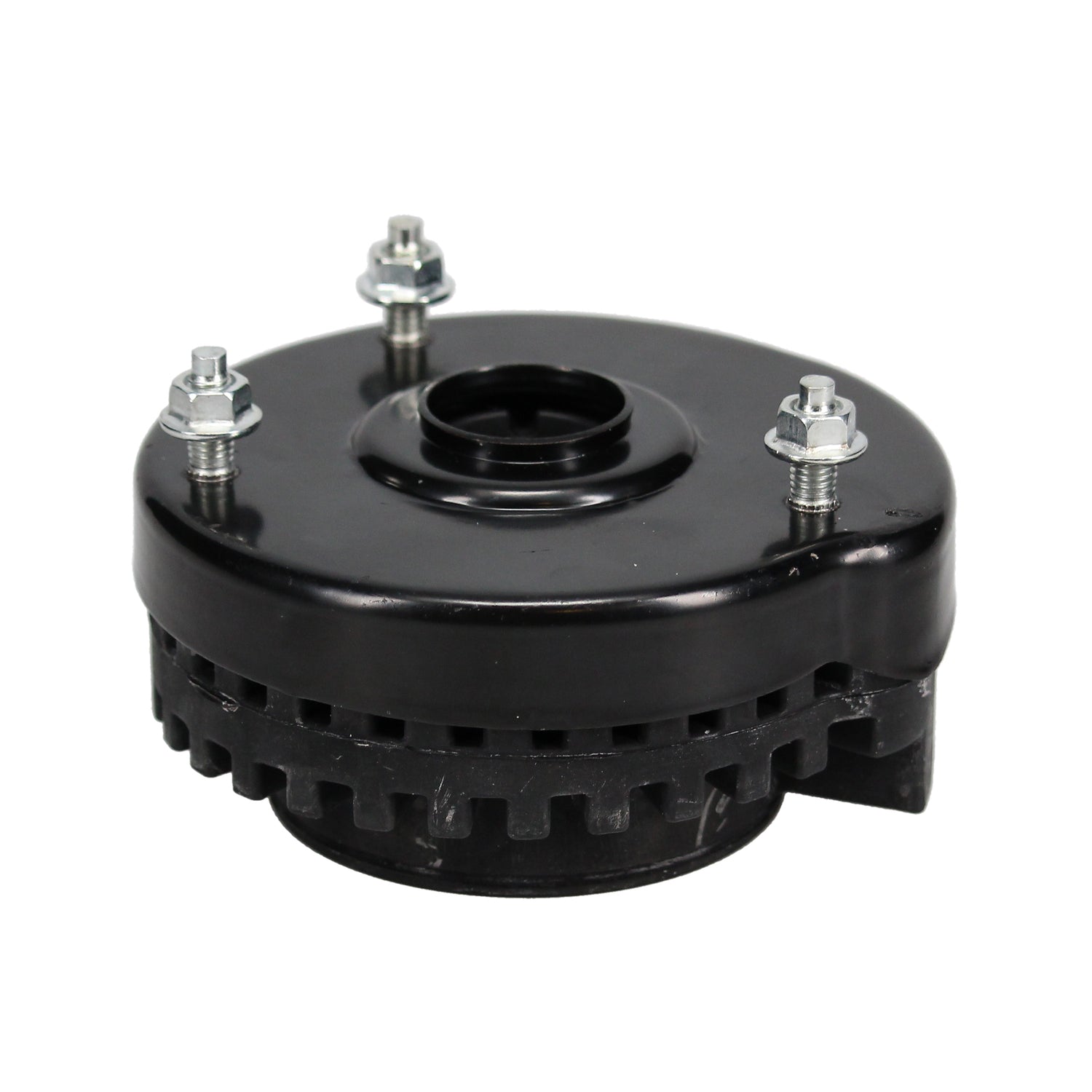 KYB SM5923 Front Mount Components Strut Mount Kit Chrysler 300, Dodge Challenger, Charger, Magnum