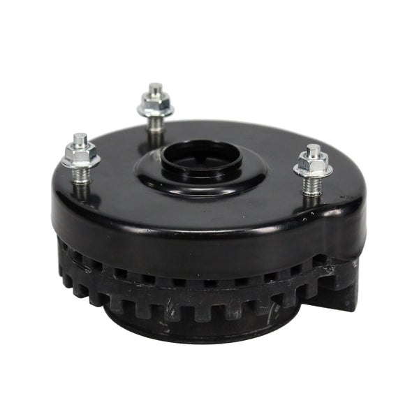 KYB SM5923 Front Mount Components Strut Mount Kit Chrysler 300, Dodge Challenger, Charger, Magnum