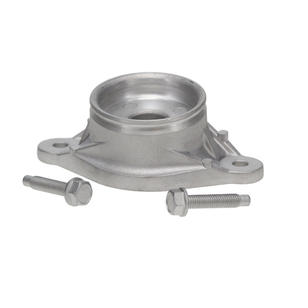 KYB SM5941 Rear Upper Mount Components Shock Mount Kit Honda Accord