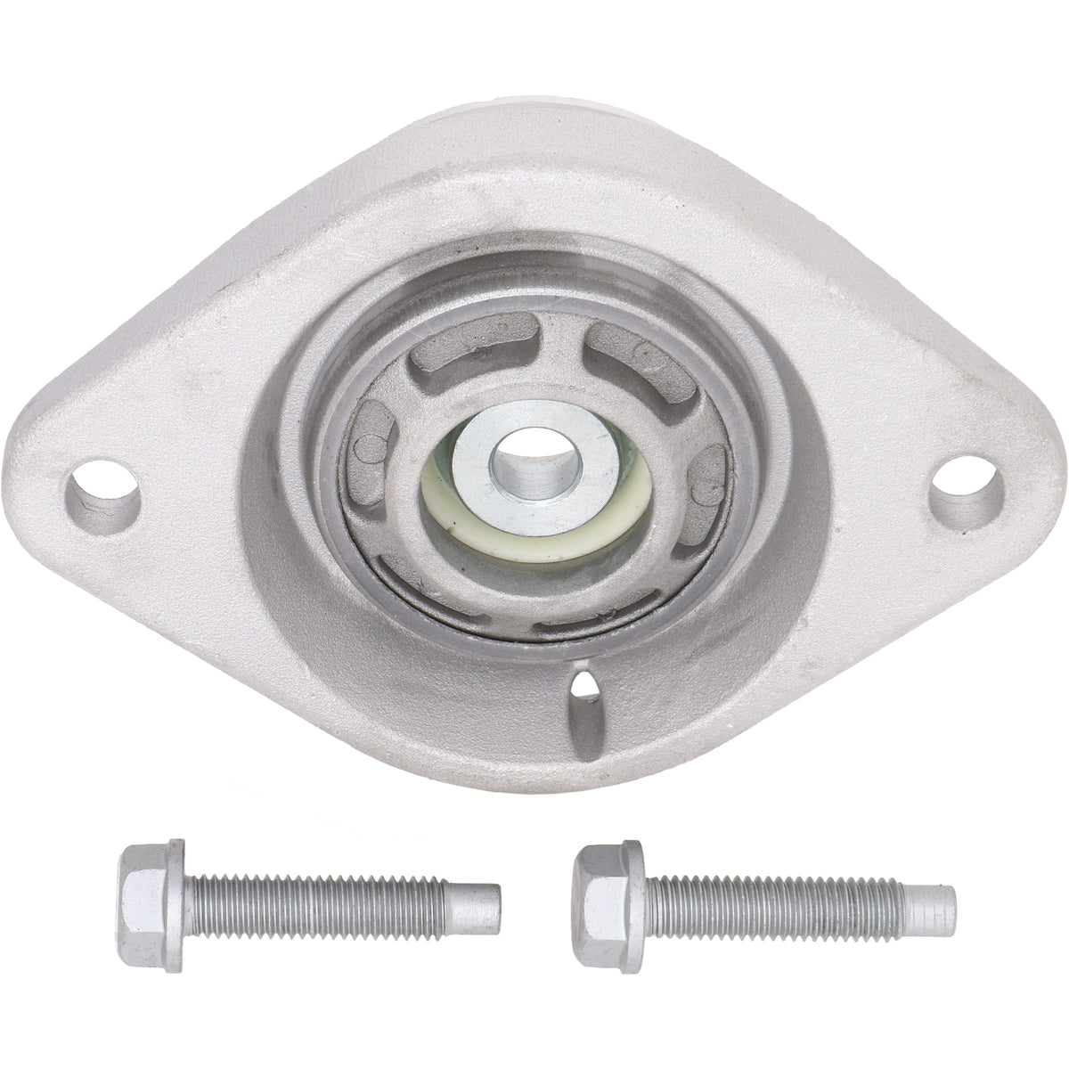 KYB Shock Mount 2016-2021 Honda Civic – ShockWarehouse