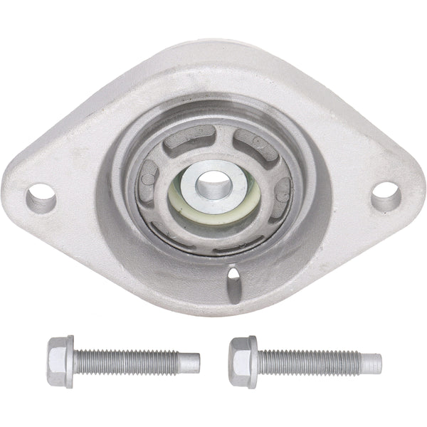 KYB Shock Mount 2016-2021 Honda Civic – ShockWarehouse