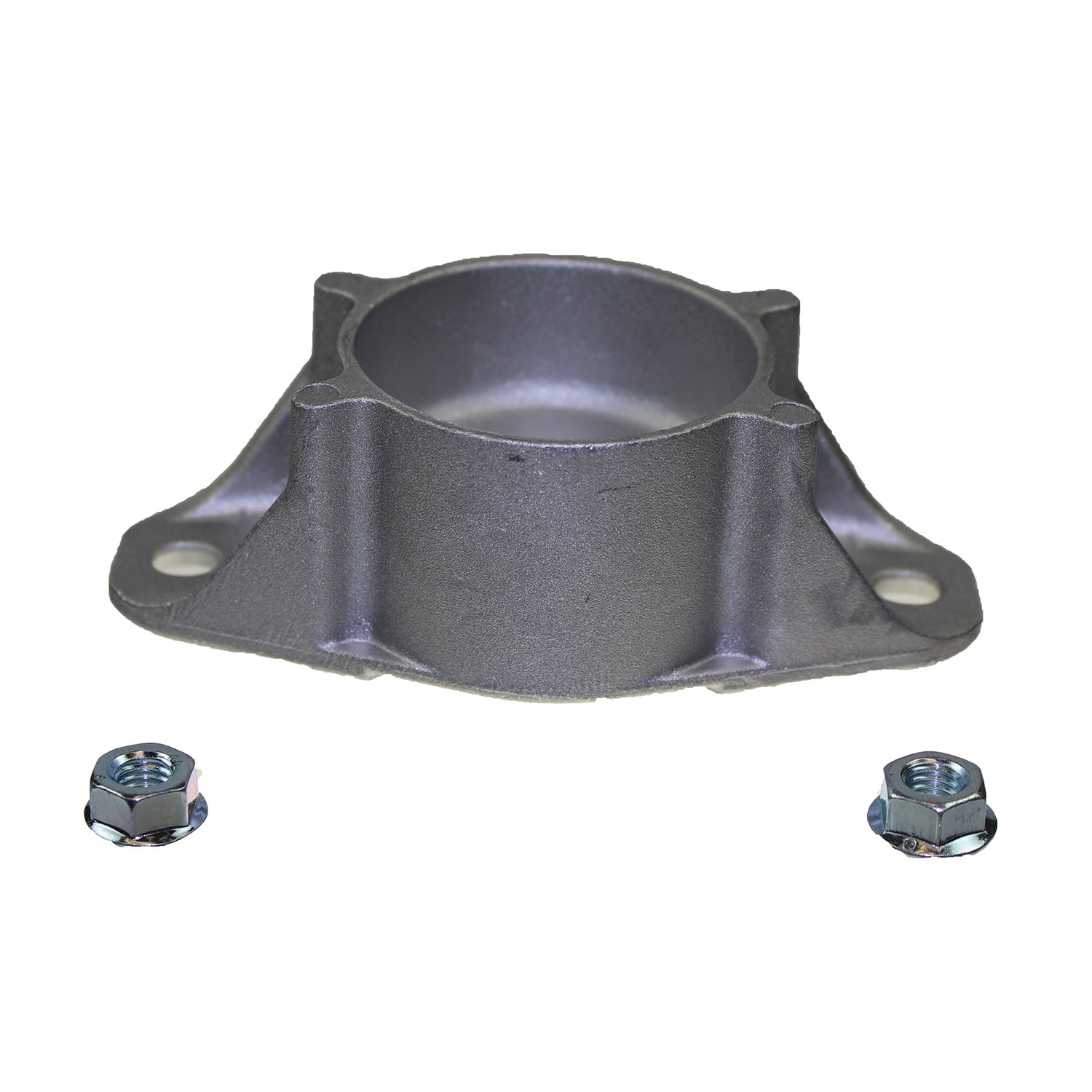 KYB SM5946 Rear Upper Shock Mount Ford C-Max, Escape, Focus, Lincoln MKC