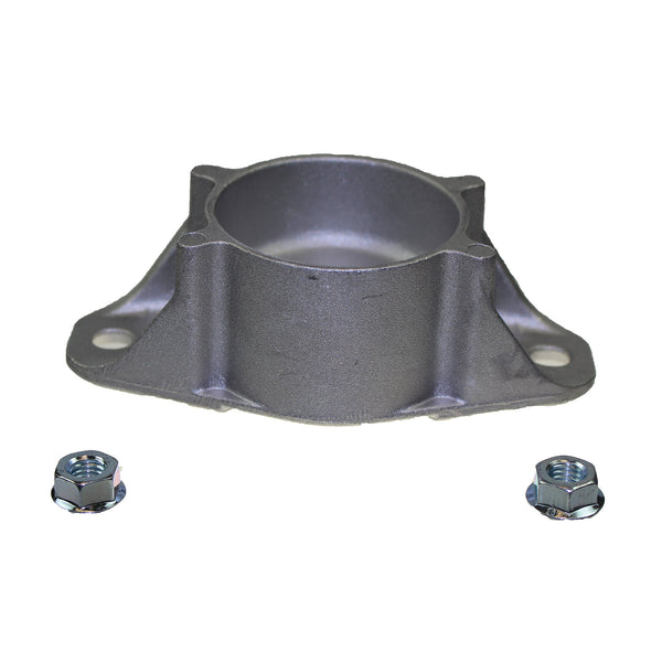 KYB SM5946 Rear Upper Shock Mount Ford C-Max, Escape, Focus, Lincoln MKC