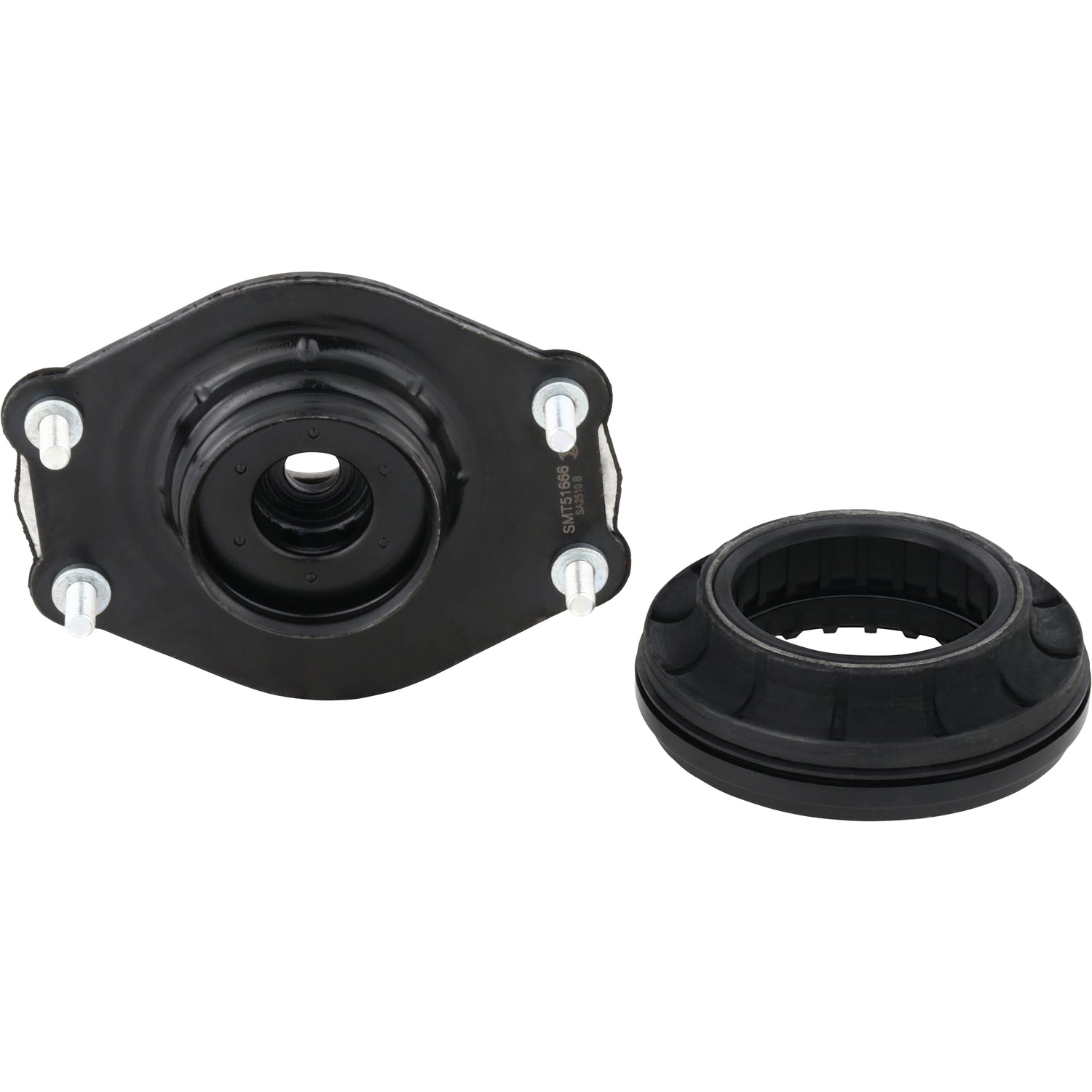KYB SM5954 Front Strut Mount Kit
