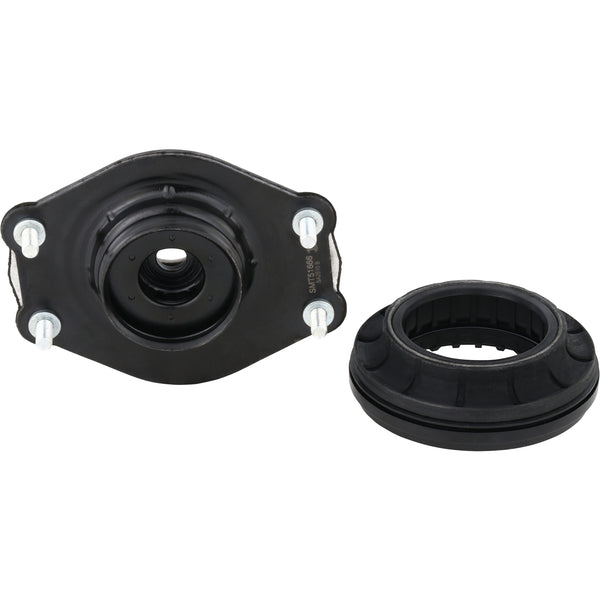 KYB SM5954 Front Strut Mount Kit