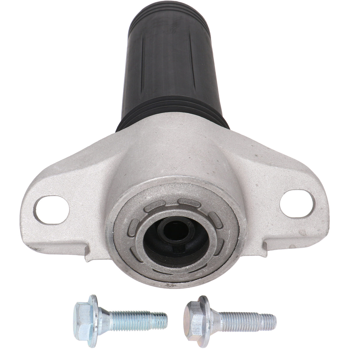 KYB SM5956 Rear Upper Shock Mount Kit Lexus ES250, ES300h, ES350, Toyota Avalon, Camry