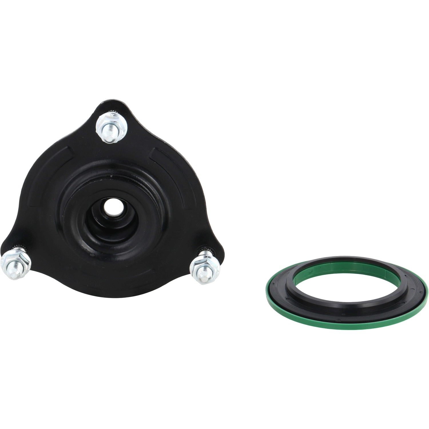 KYB SM5957 Front Strut Mount Kit Honda Odyssey