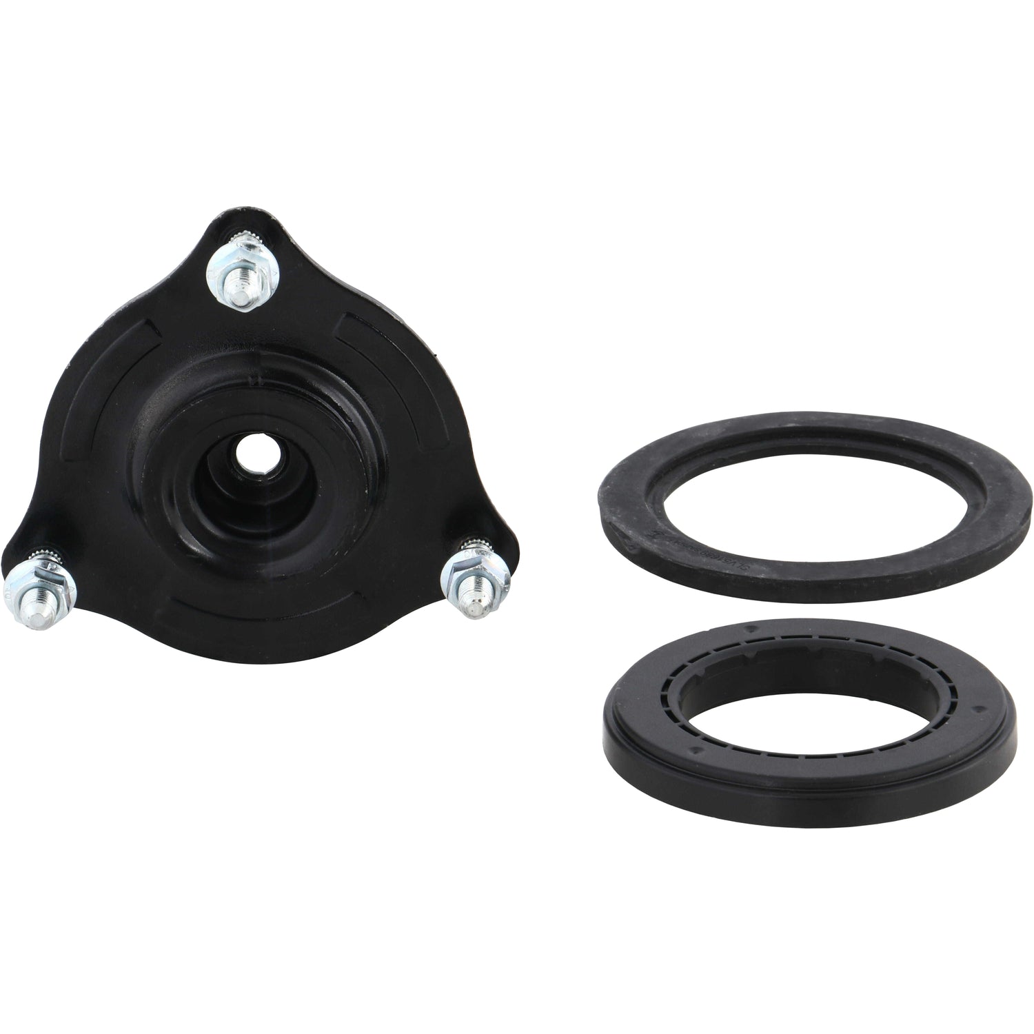 ソマチッド KYB SM5958 Front Strut Mount Kit Acura MDX, Honda Passport, Pilot