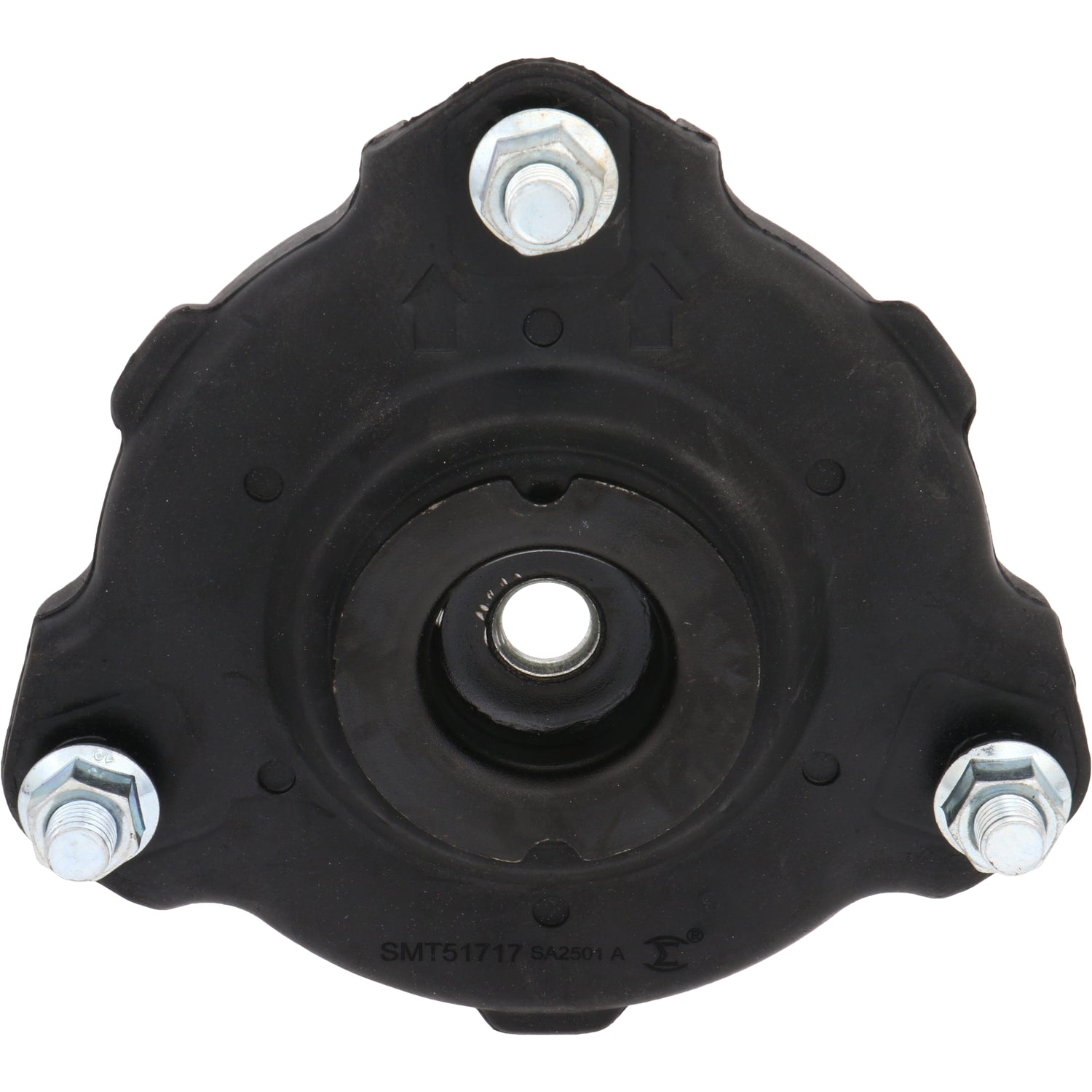KYB SM5961 Front Strut Mount Kit Hyundai Kona, Kona Electric
