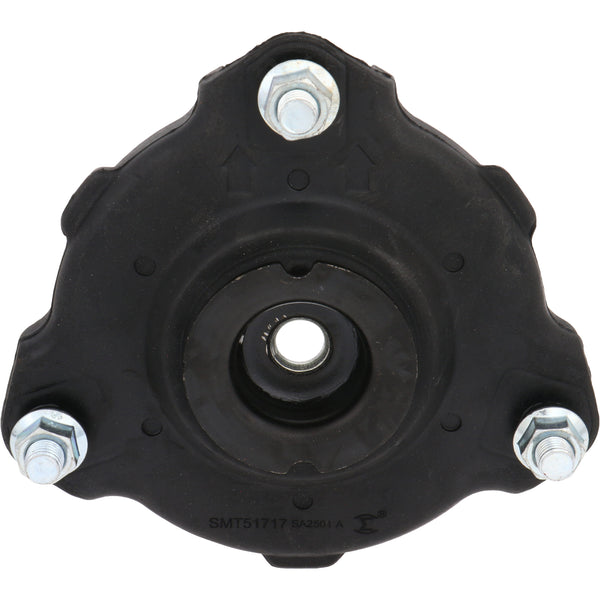 KYB SM5961 Front Strut Mount Kit Hyundai Kona, Kona Electric