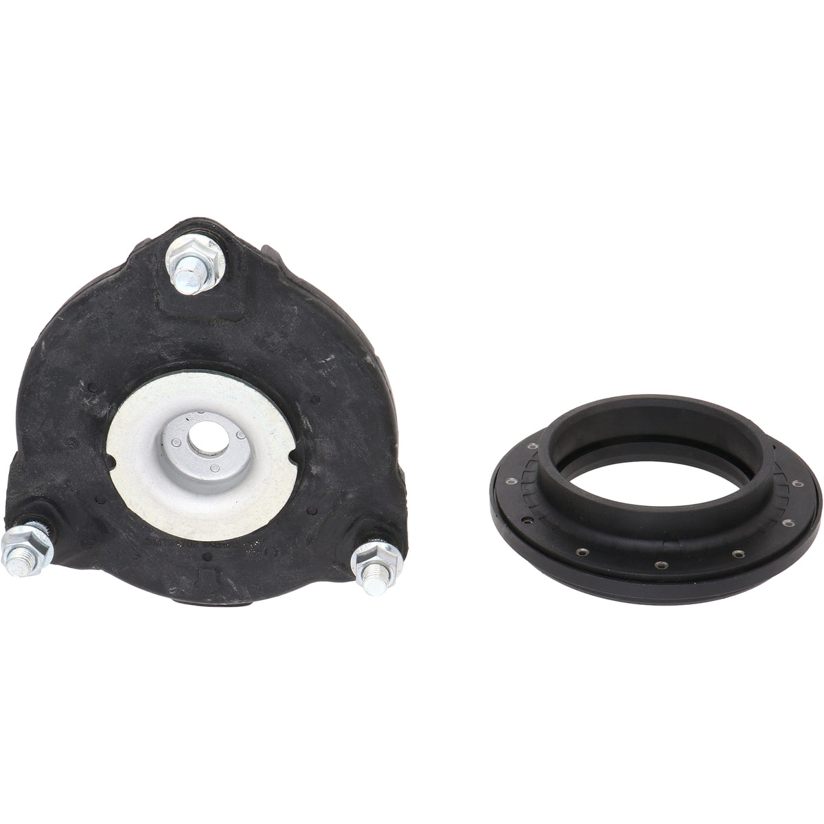 KYB SM5962 Front Strut Mount Kit Hyundai Santa Fe, Kia Telluride