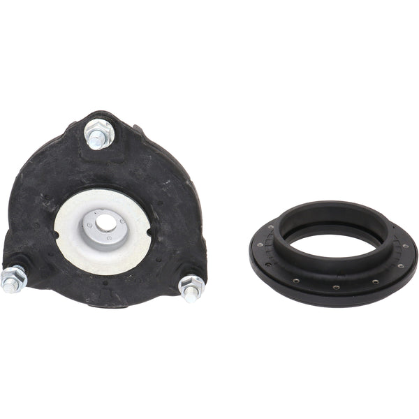 KYB SM5962 Front Strut Mount Kit Hyundai Santa Fe, Kia Telluride