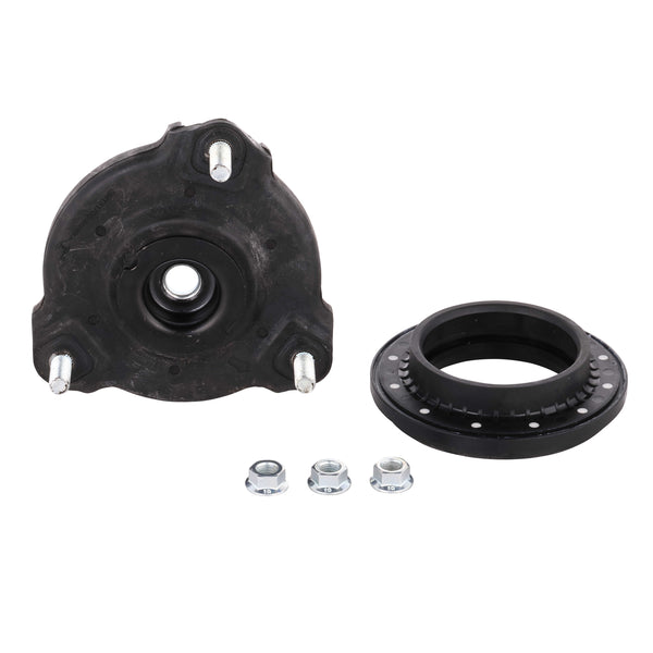KYB SM5964 Front Strut Mount Kit