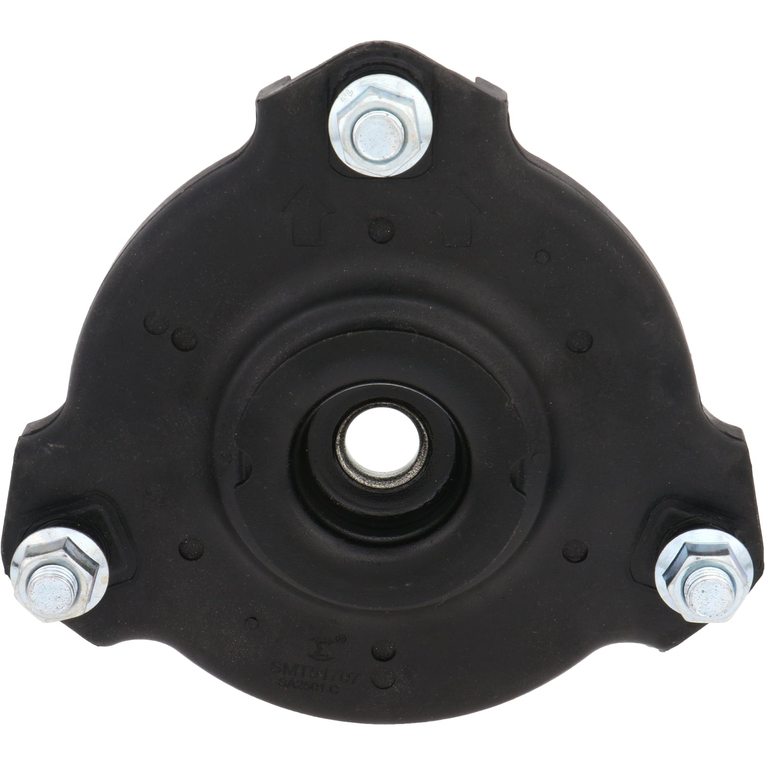 KYB SM5965 Front Strut Mount Kit Hyundai Nexo, Tucson