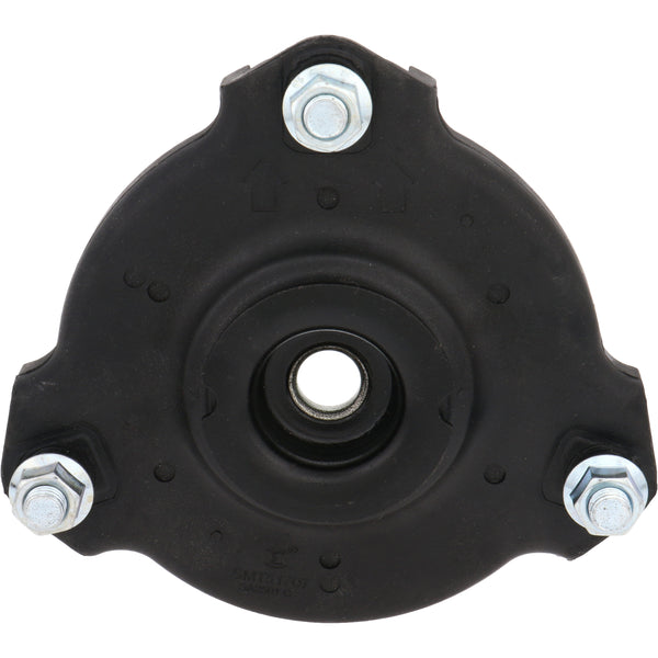 KYB SM5965 Front Strut Mount Kit Hyundai Nexo, Tucson