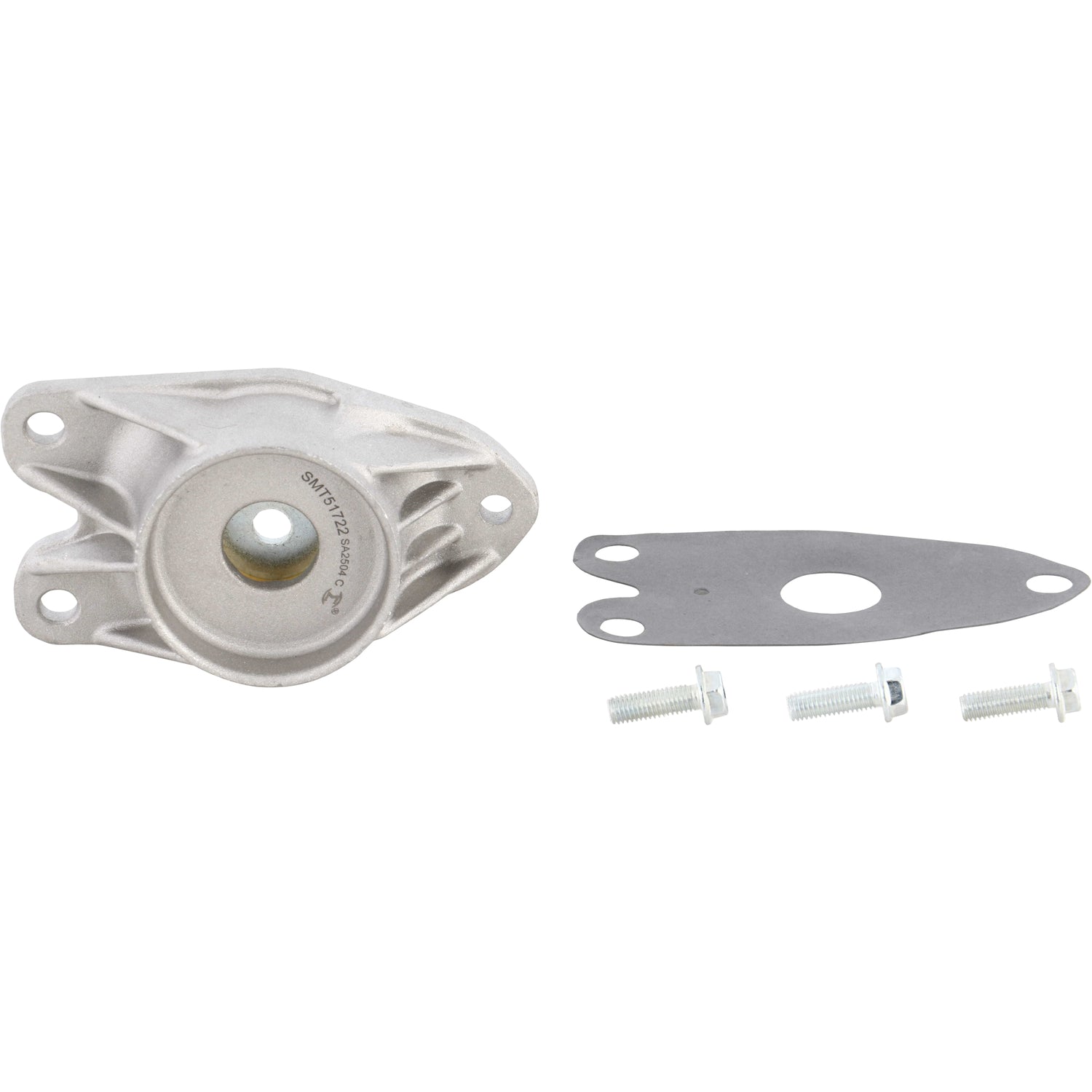 KYB SM5968 Rear Upper Shock Mount Kit BMW 228i Gran Coupe, X1, X2, Mini Cooper