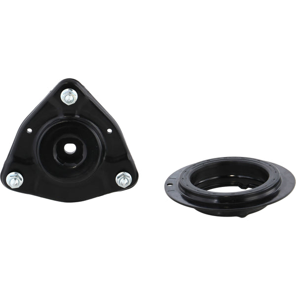 KYB SM5969 Front Strut Mount Kit Toyota Highlander, Sienna