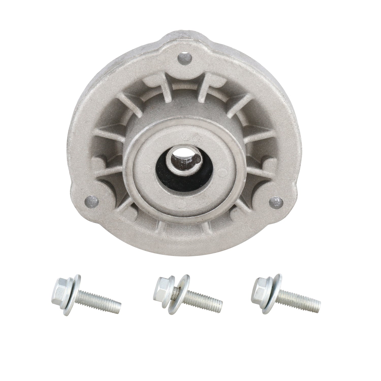 KYB SM5970 Rear Strut Mount