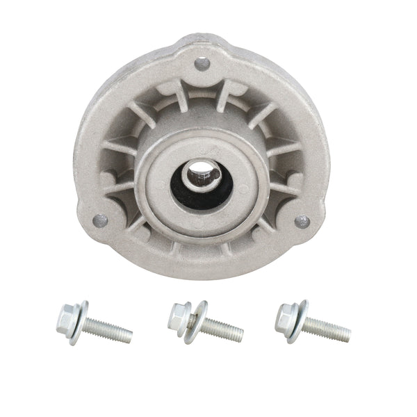 KYB SM5970 Rear Strut Mount