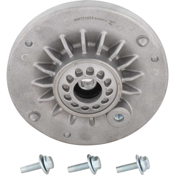 KYB SM5971 Front Strut Mount BMW X3, X4