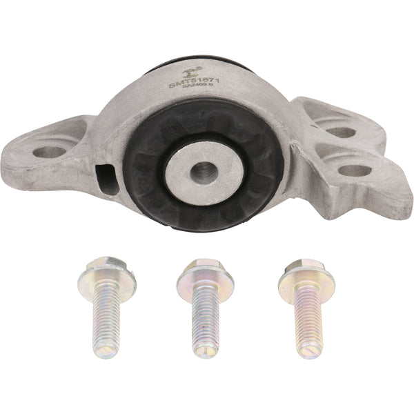 KYB SM5972 Rear Upper Shock Mount Buick Regal Sportback, Regal TourX, Chevrolet Malibu