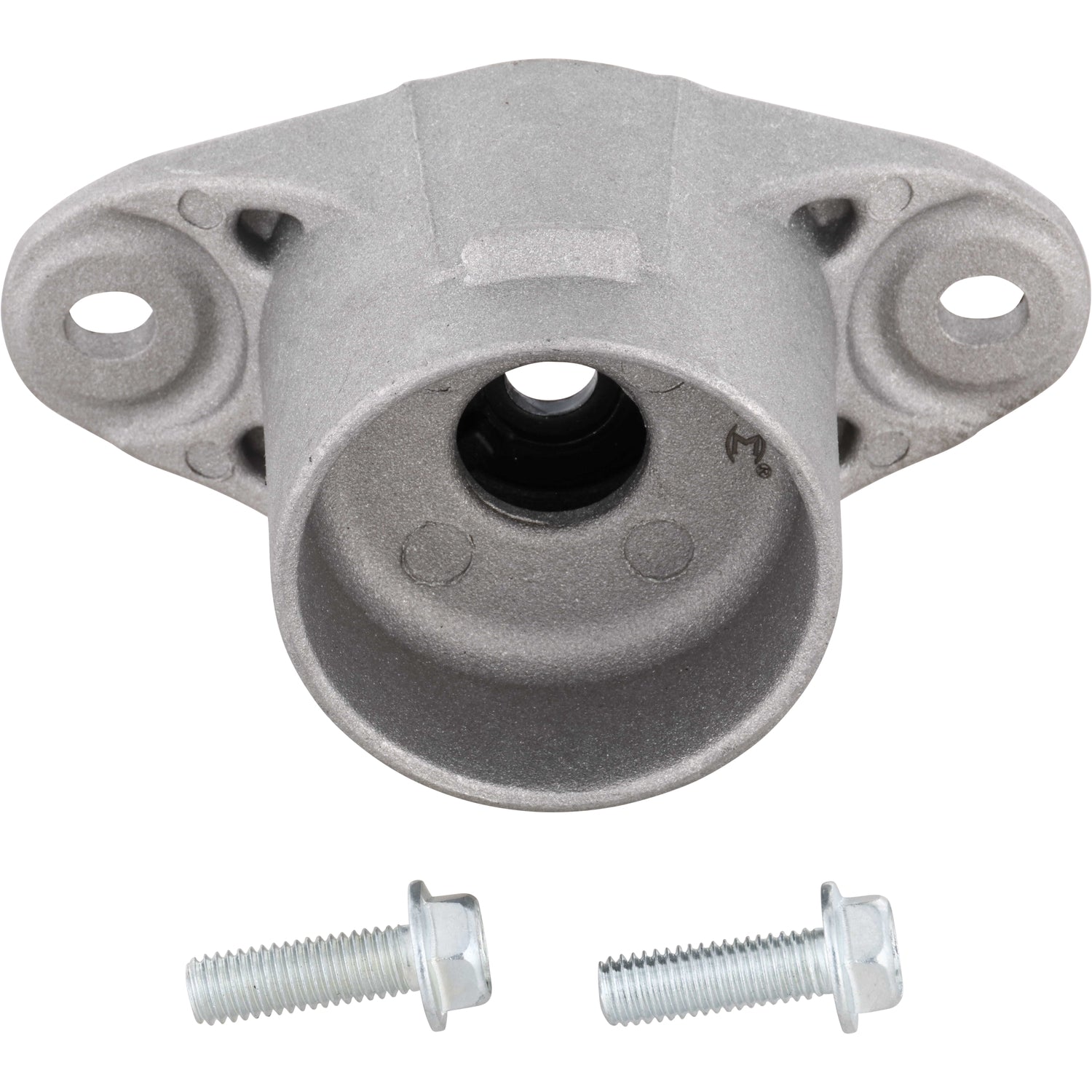 KYB SM5973 Rear Upper Shock Mount Buick Encore GX, Envista, Chevrolet Trailblazer, Trax