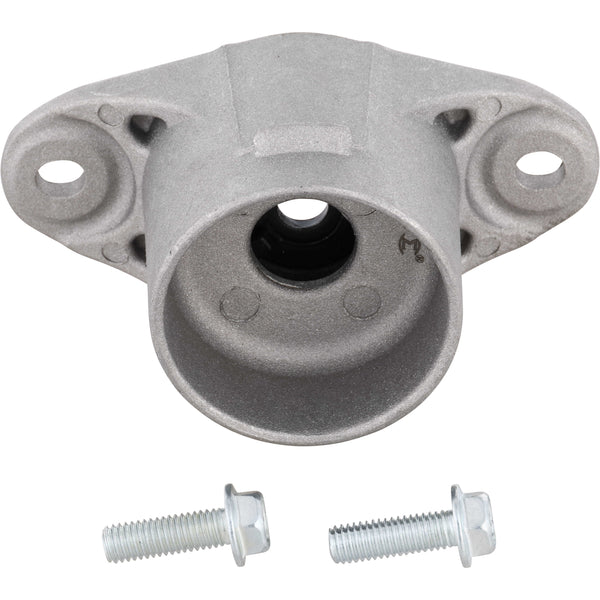 KYB SM5973 Rear Upper Shock Mount Buick Encore GX, Envista, Chevrolet Trailblazer, Trax
