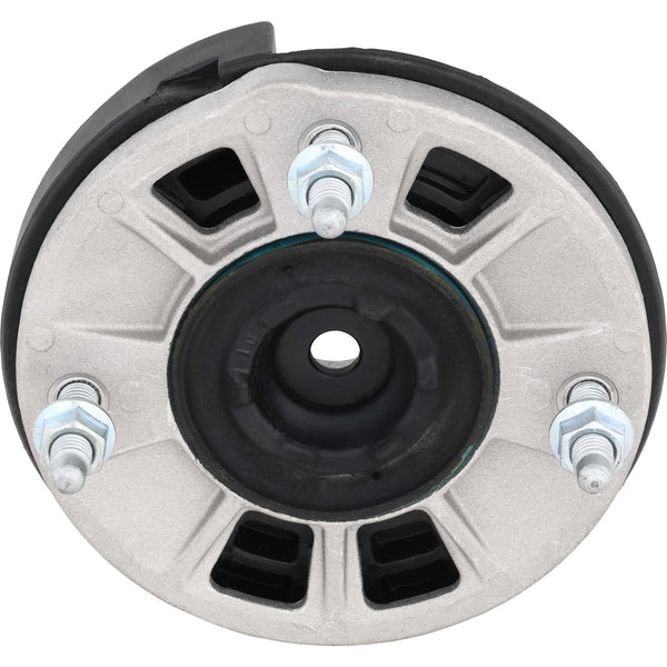 KYB SM5974 Rear Strut Mount Kit Cadillac Escalade ESV, Chevrolet Suburban, Tahoe, GMC Yukon, Yukon XL