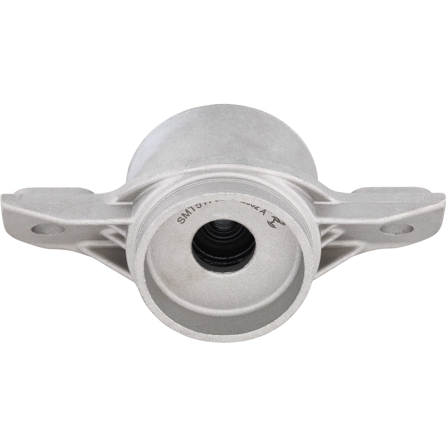 SM5123 KYB Supporto ammortizzatore | AUTODOC prezzo e recensioni SM5123 KYB Supporto ammortizzatore | AUTODOC prezzo e recensioni