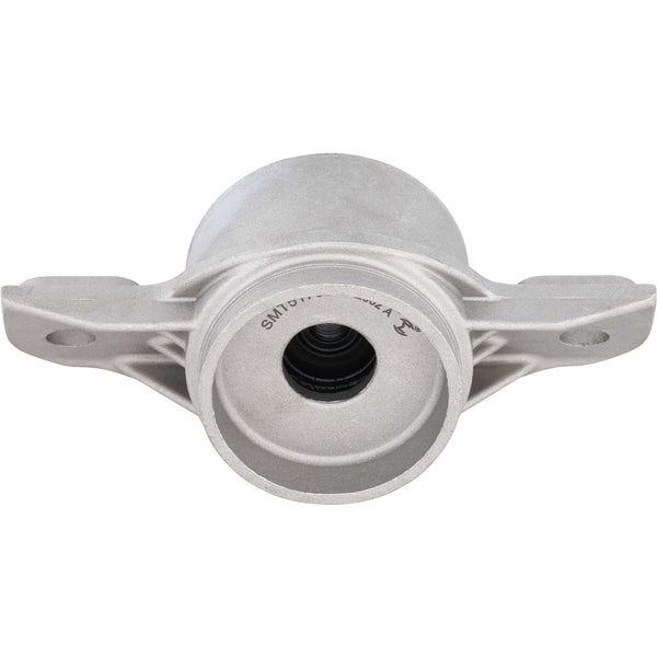 KYB Shock Mount 2019-2023 Hyundai Santa Fe – ShockWarehouse