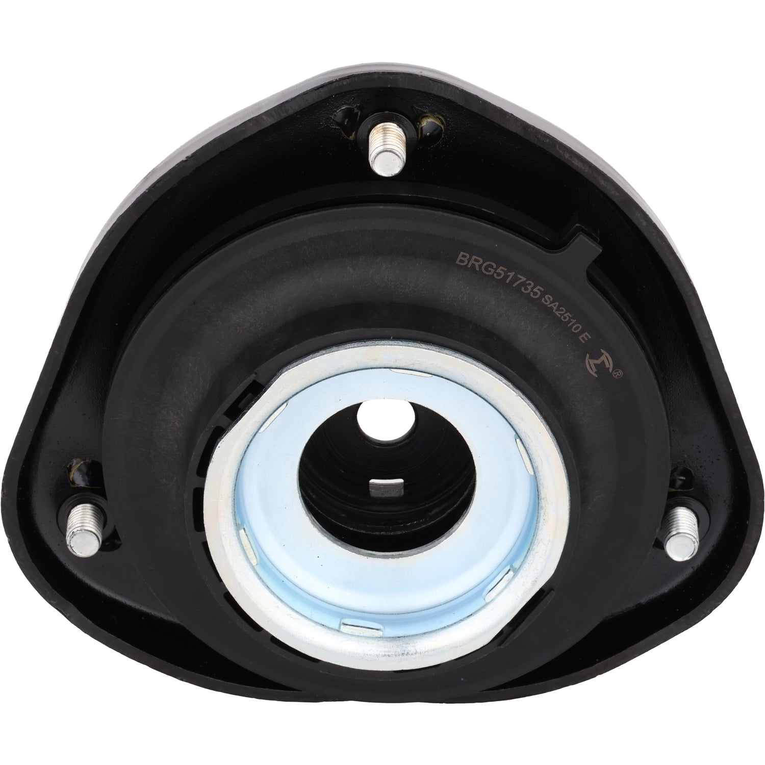 KYB SM5981 Front Strut Mount Kit Ford Bronco Sport, Escape, Maverick, Lincoln Corsair