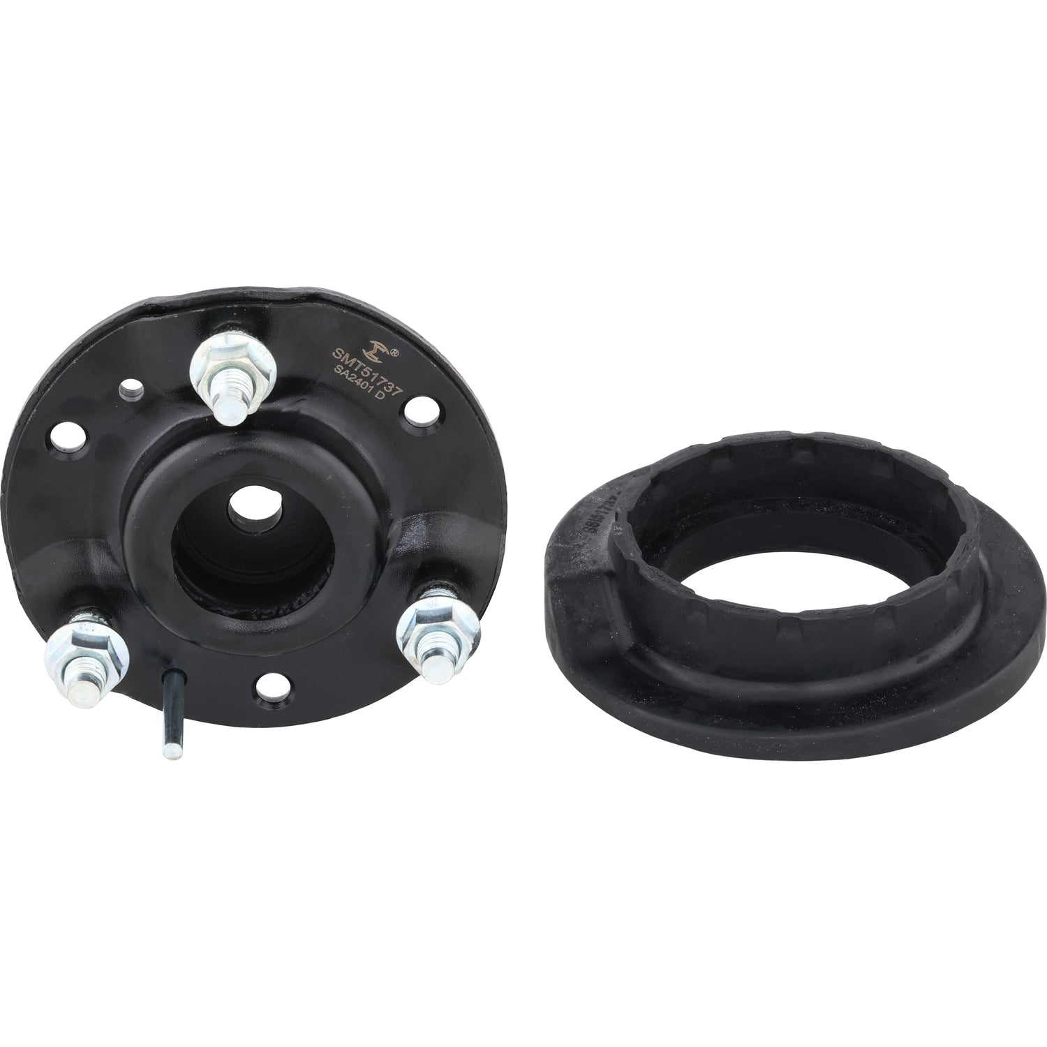 KYB SM5982 Front Strut Mount Kit Ford Bronco