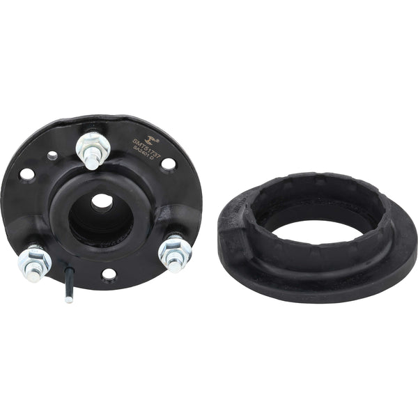 KYB SM5982 Front Strut Mount Kit Ford Bronco