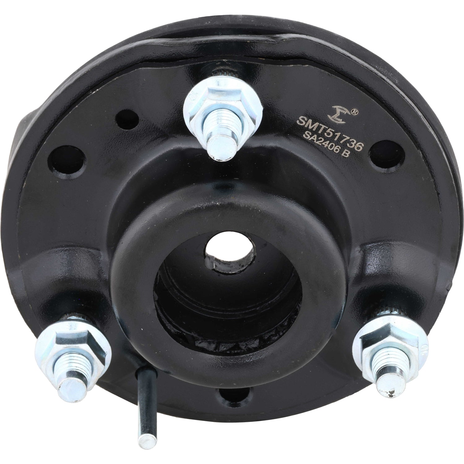 KYB SM5983 Rear Upper Strut Mount Kit Ford Bronco