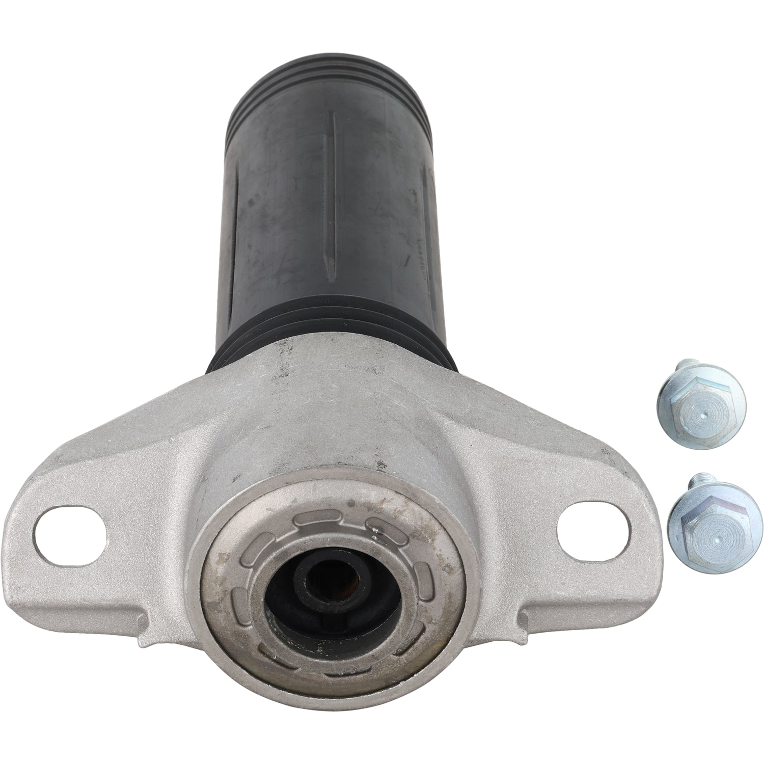 KYB SM5984 Rear Upper Shock Mount Kit Lexus, Subaru, Toyota