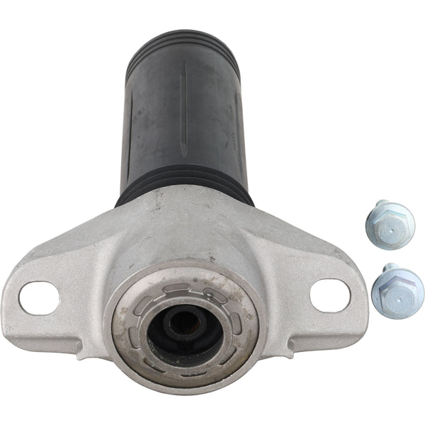 KYB SM5984 Rear Upper Shock Mount Kit Lexus, Subaru, Toyota