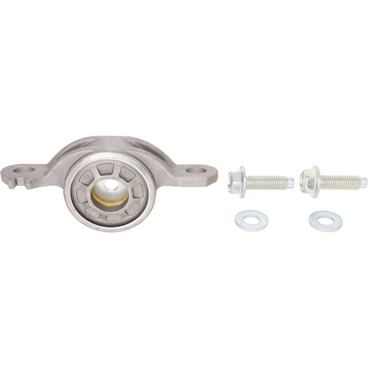 KYB SM5400 Supporto Della Molla Posteriore Per Honda Civic VII CR-V II CR-V III