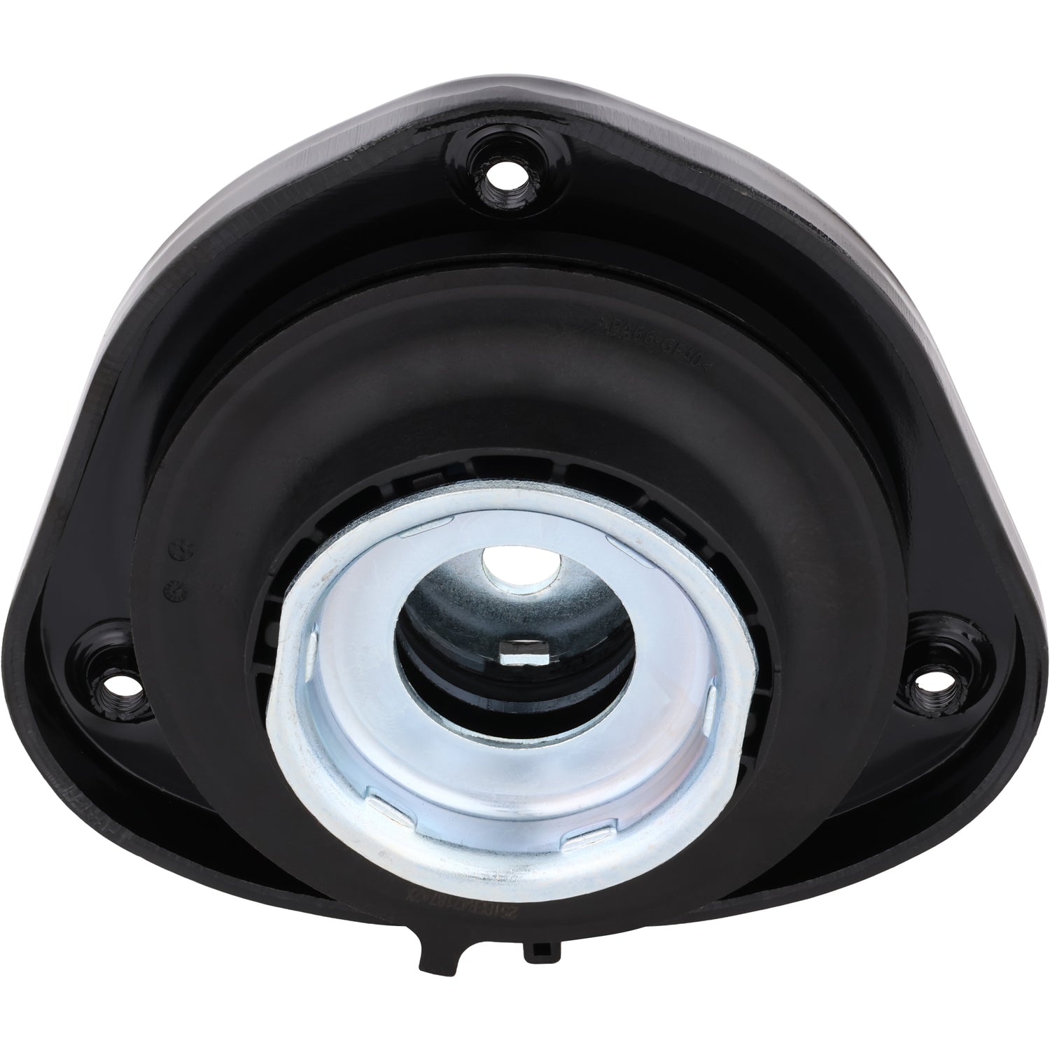 KYB SM5989 Front Strut Mount Kit Ford Mustang Mach-E