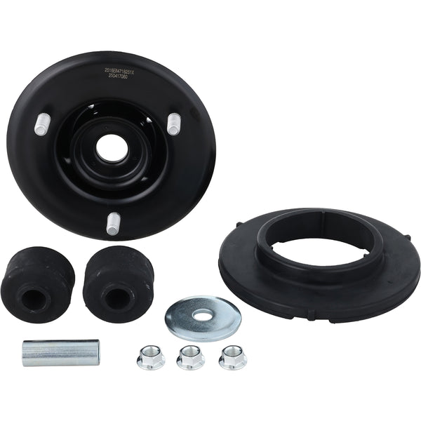 KYB SM5990 Front Strut Mount Kit Nissan TITAN XD