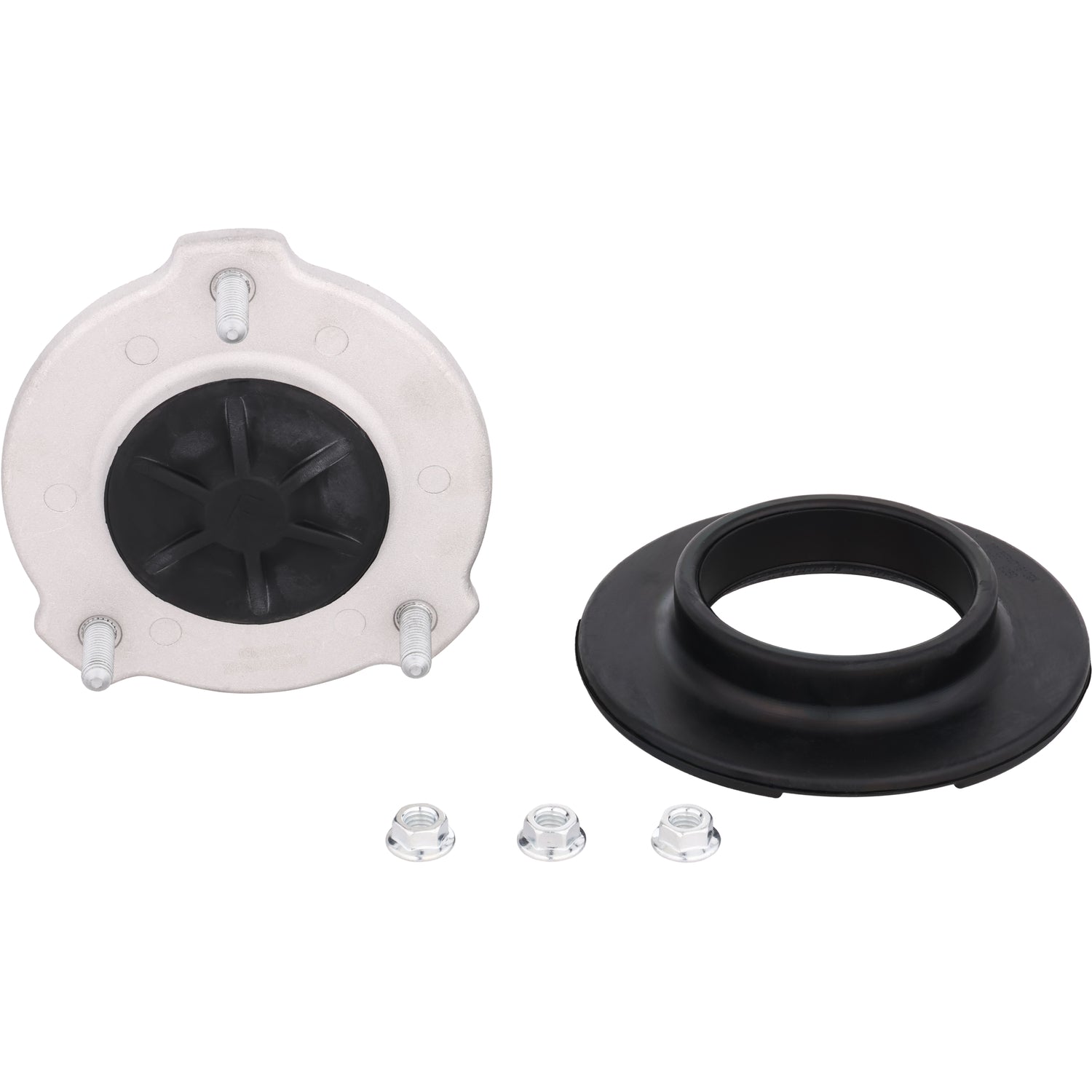 KYB SM5991 Front Strut Mount Tesla 3