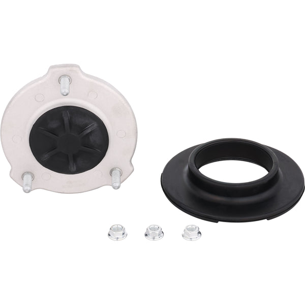 KYB SM5991 Front Strut Mount Tesla 3