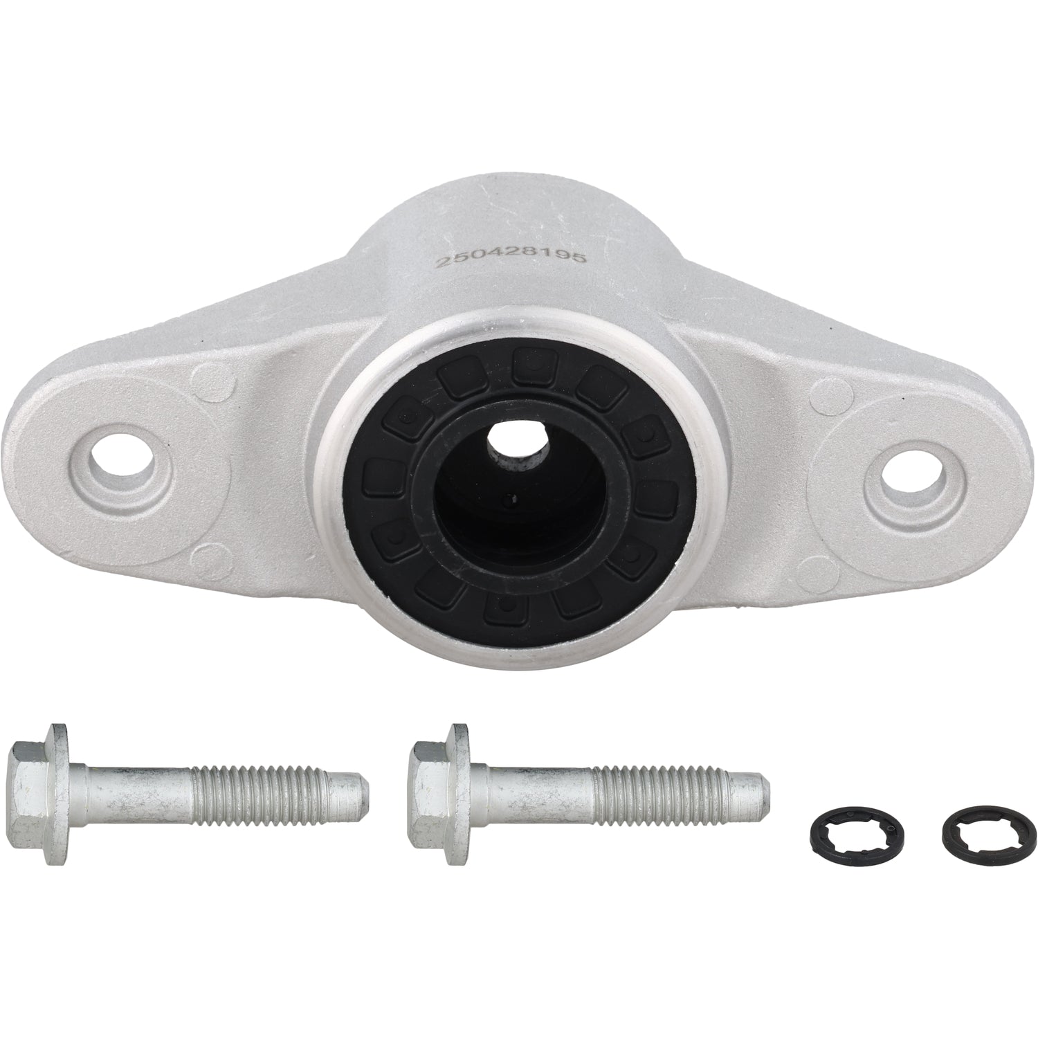 KYB SM5992 Rear Upper Shock Mount Tesla 3