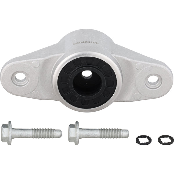 KYB SM5992 Rear Upper Shock Mount Tesla 3