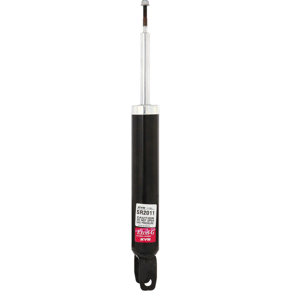 KYB SR2011 Rear SR Series Shock Absorber Jeep Grand Cherokee