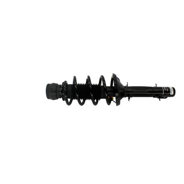 KYB Strut-Plus Front and Excel-G Rear Kit SR4052, 343280