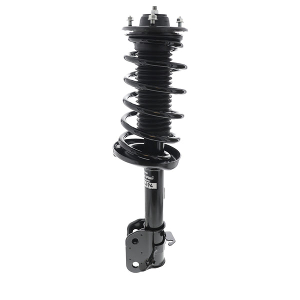 KYB SR4494 Front Right Strut-Plus Honda Odyssey