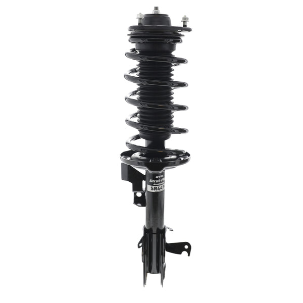 KYB SR4494 Front Right Strut-Plus Honda Odyssey
