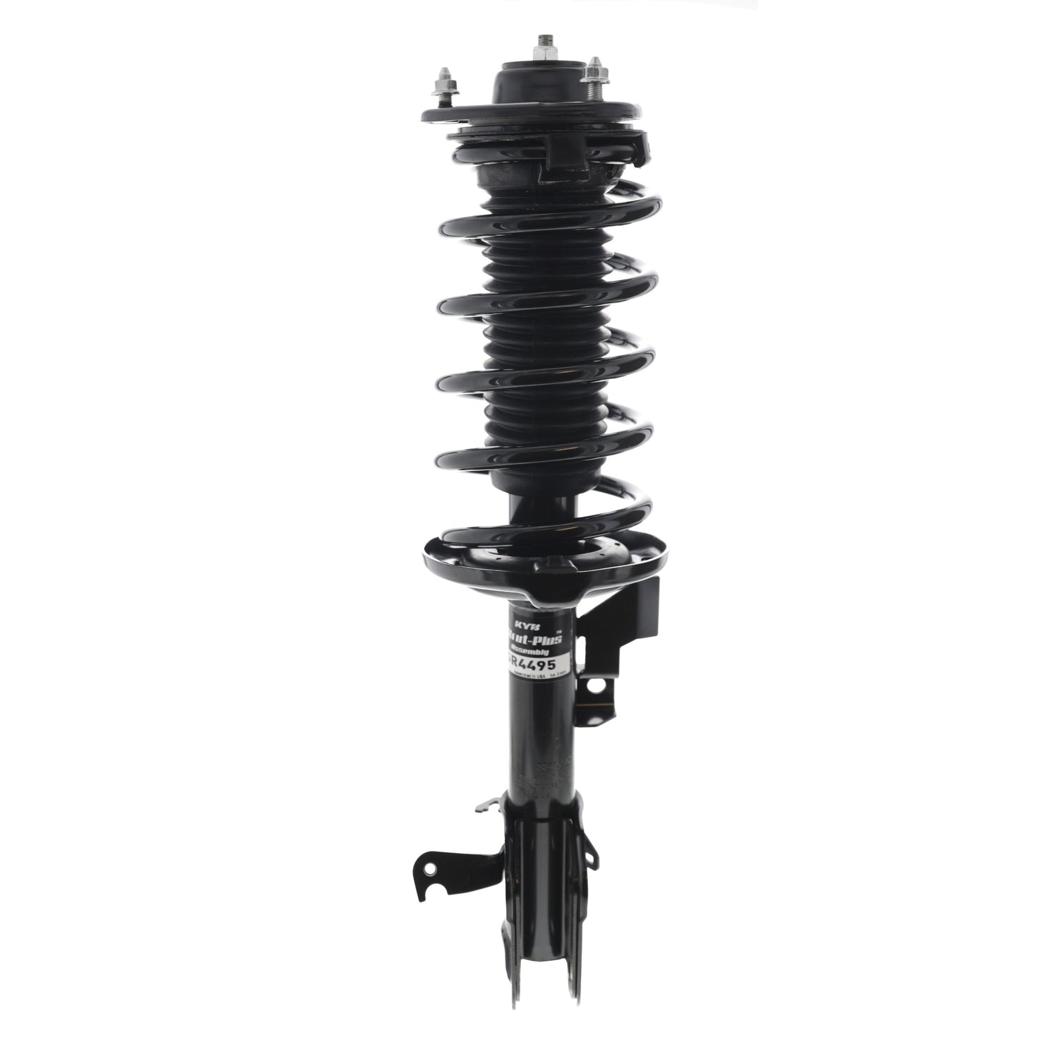 KYB SR4495 Front Left Strut-Plus Honda Odyssey