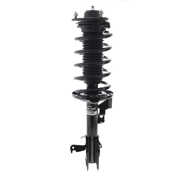 KYB SR4495 Front Left Strut-Plus Honda Odyssey